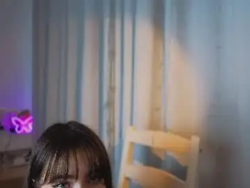 Chaturbate Watch Live Sex Cams of nabi_kiotaa