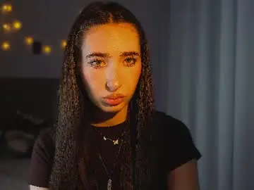 Chaturbate Free Porn Cam of nabi_kiotaa
