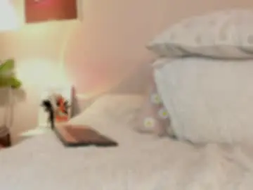 Chaturbate Live Sex of queen_liana