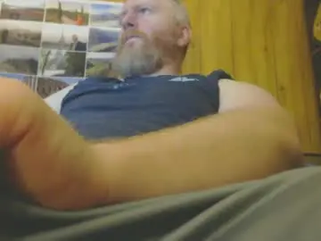 Chaturbate Free Porn Cam of redhead4fun