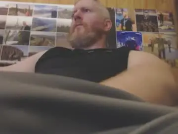 Chaturbate Adult Webcam of redhead4fun
