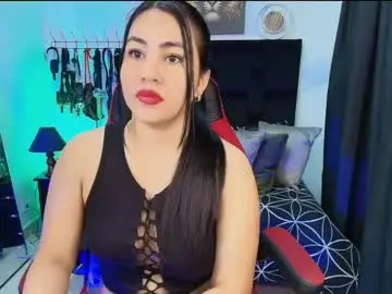 Chaturbate Adult Webcams of sofiaflores98