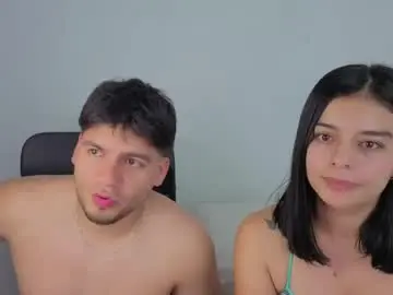 Chaturbate Live Sex of valeri_jacob