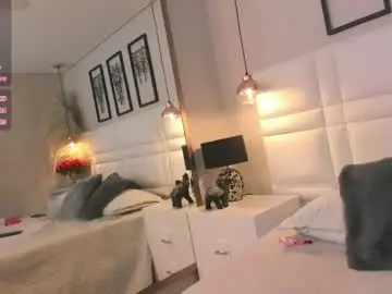 Chaturbate Sex Cam of victoria__lee_