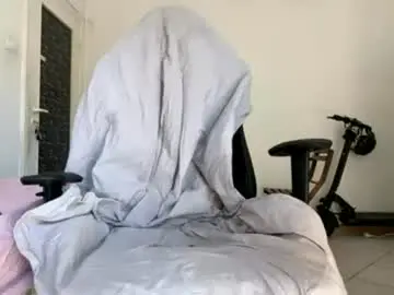 Chaturbate Best live sex cam show of wali170097