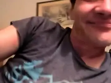 Chaturbate Free Live Porn of xxxfredmtlxxx