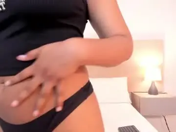 Chaturbate Live Sex of zurismith