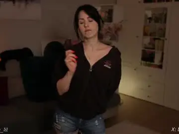 Chaturbate Best live sex cam show of _blackbee_