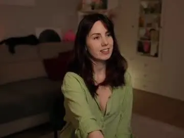 Chaturbate Watch Live Sex Cams of _blackbee_