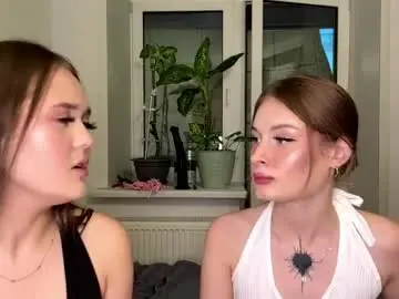 Chaturbate Watch Live Sex Cams of _freedom_couple_