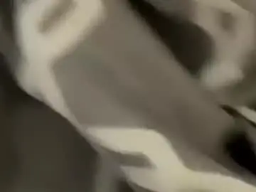 Chaturbate Free Porn Cam of _freedom_couple_
