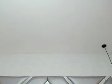 Chaturbate Nude Webcam of abrilmiller_vc1