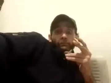 Chaturbate Free Live Porn of alan35m