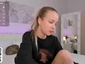 Chaturbate Best live sex cam show of anellyball_