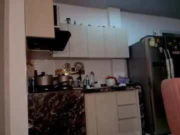 Chaturbate Watch Live Sex Cams of anielli69