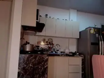 Chaturbate Sex Chat of anielli69