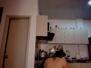 Chaturbate Live Sex Cam of anielli69