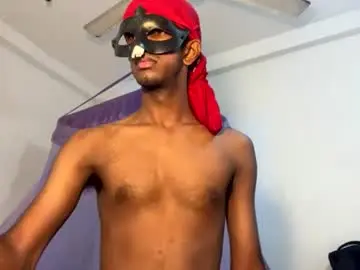 Chaturbate Live Sex Cam of blacklion14