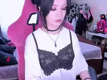 Chaturbate Private Sex Chat of broodmommyy3