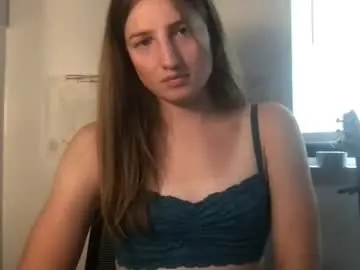 Chaturbate Best Webcam of esthergreyplus