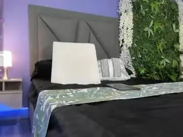 Chaturbate Best live sex cam show of gabyy_cruz_