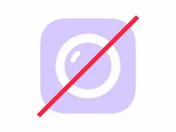 Chaturbate Watch Live Sex Cams of gizmo706