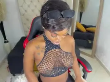 Chaturbate Watch Live Sex Cams of helena_copper