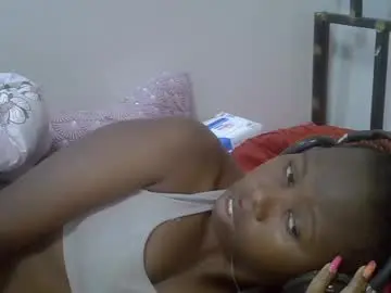 Chaturbate Private Sex Chat of hot_petra2