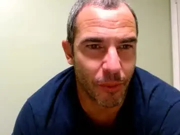 Chaturbate Live Sex Cam of jacoff38