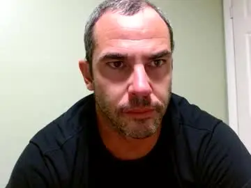 Chaturbate Sex Chat of jacoff38