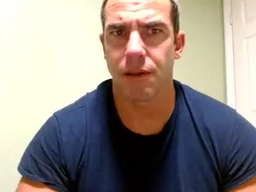 Chaturbate Free Porn Cam of jacoff38