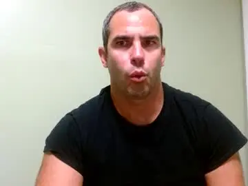 Chaturbate Adult Webcams of jacoff38