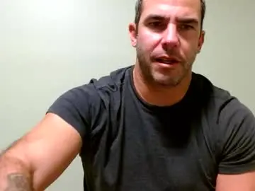 Chaturbate Adult Webcam of jacoff38