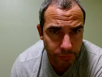 Chaturbate Live Porn of jacoff38