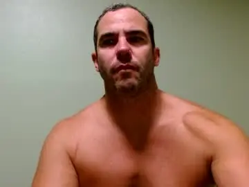 Chaturbate Adult Webcam of jacoff38
