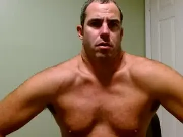 Chaturbate Live Sex Cam of jacoff38