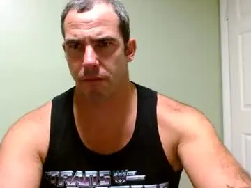 Chaturbate Adult Webcams of jacoff38
