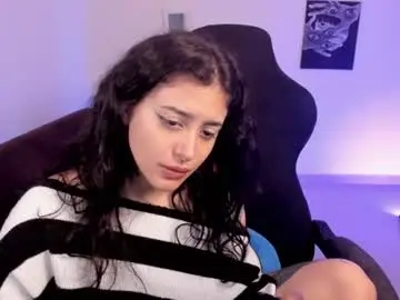 Chaturbate Adult Webcam of liz_beths