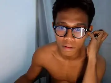 Chaturbate Adult Webcams of markanthony54