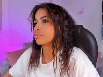 Chaturbate Best live sex cam show of moonrose_1