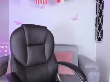 Chaturbate Free Live Porn of moonrose_1