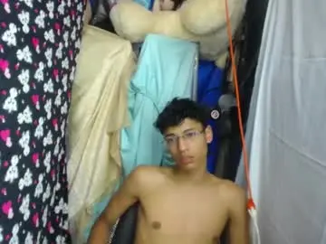 Chaturbate Best live sex cam show of pitter055