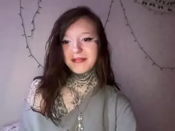 Chaturbate Live Sex of raven_armor