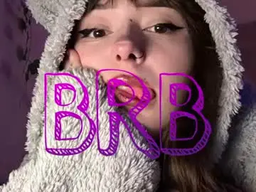 Chaturbate Best live sex cam show of raven_armor