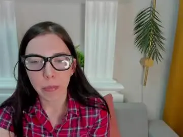 Chaturbate Free Porn Cam of sandra_rosss