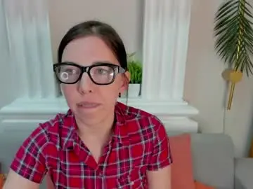 Chaturbate Adult Webcam of sandra_rosss