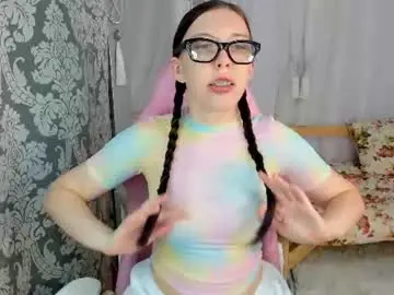 Chaturbate Best Webcam of sandra_rosss