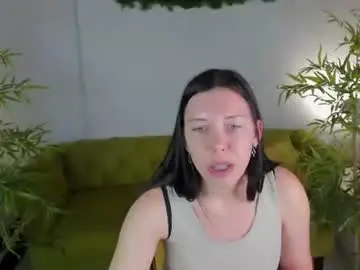 Chaturbate Live Porn of sandra_rosss