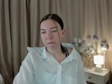 Chaturbate Free Porn Cam of sandra_rosss