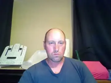 Chaturbate Free Live Porn of th372019